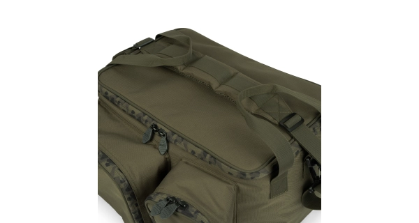 AVID - Chladící taška RVS Cookbag