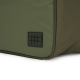 AVID - Chladící taška RVS Cookbag