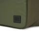 AVID - Chladící taška RVS Cookbag