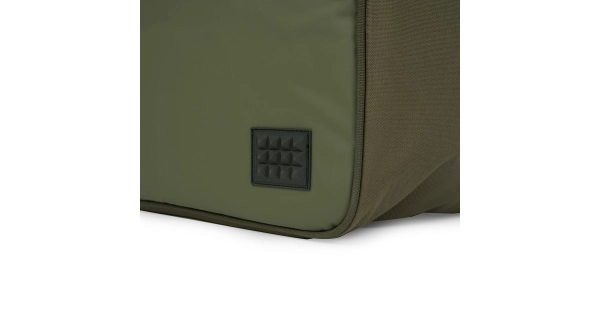 AVID - Chladící taška RVS Cookbag