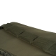 AVID - Chladící taška RVS Cookbag