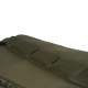 AVID - Chladící taška RVS Cookbag
