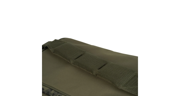 AVID - Chladící taška RVS Cookbag