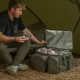 AVID - Chladící taška RVS Cookbag