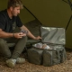 AVID - Chladící taška RVS Cookbag