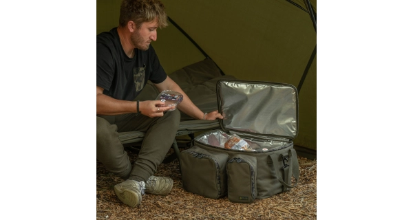 AVID - Chladící taška RVS Cookbag