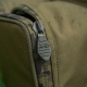 AVID - Chladící taška RVS Cookbag