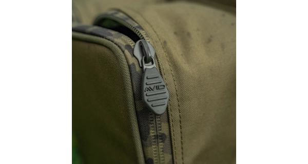 AVID - Chladící taška RVS Cookbag
