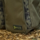 AVID - Chladící taška RVS Cookbag