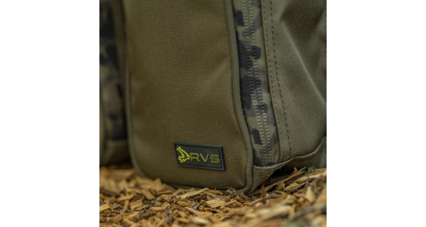 AVID - Chladící taška RVS Cookbag