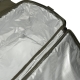 AVID - Chladící taška RVS Cookbag