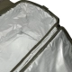 AVID - Chladící taška RVS Cookbag