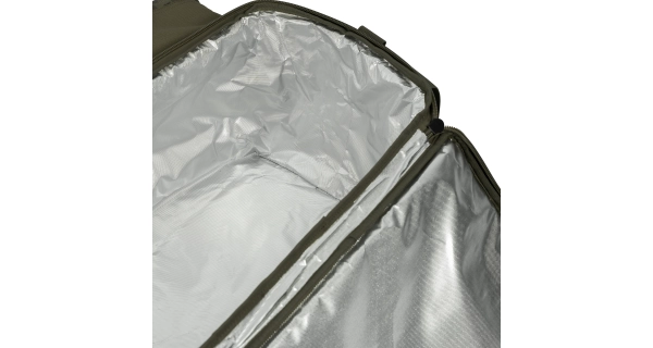 AVID - Chladící taška RVS Cookbag