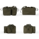 AVID - Chladící taška RVS Cookbag