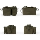 AVID - Chladící taška RVS Cookbag