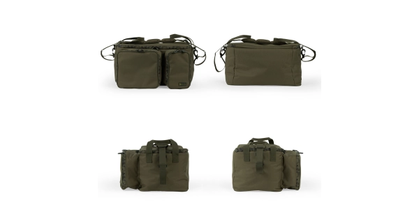 AVID - Chladící taška RVS Cookbag
