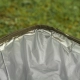 AVID - Chladící taška RVS Cookbag