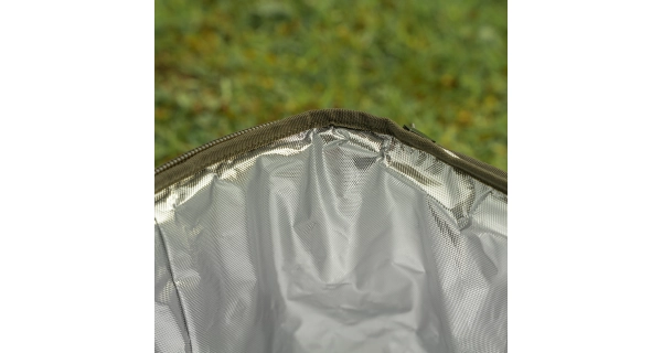 AVID - Chladící taška RVS Cookbag