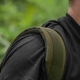 AVID - Chladící taška RVS Cookbag