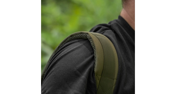 AVID - Chladící taška RVS Cookbag