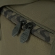 AVID - Chladící taška RVS Cool Bag Large