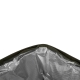 AVID - Chladící taška RVS Cool Bag Large