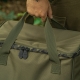 AVID - Chladící taška RVS Cool Bag Large