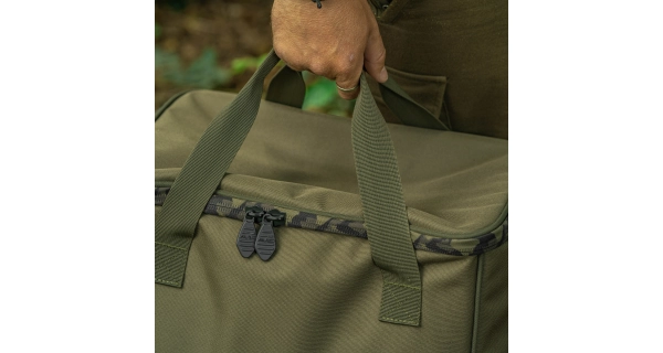 AVID - Chladící taška RVS Cool Bag Large
