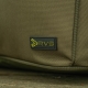 AVID - Chladící taška RVS Cool Bag Large