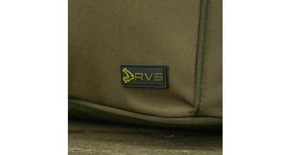 AVID - Chladící taška RVS Cool Bag Large