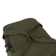 AVID - Chladící taška RVS Cool Bag Large