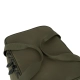 AVID - Chladící taška RVS Cool Bag Large