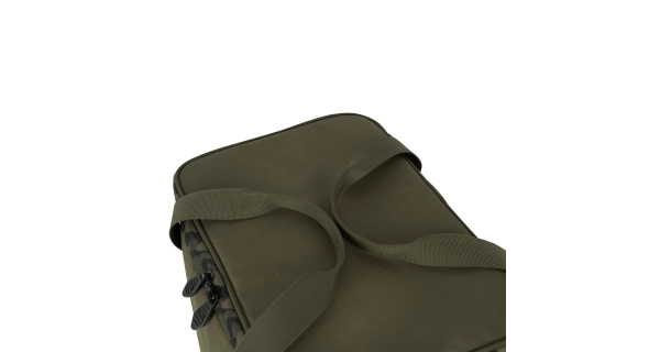 AVID - Chladící taška RVS Cool Bag Large