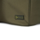 AVID - Chladící taška RVS Cool Bag Large