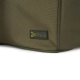 AVID - Chladící taška RVS Cool Bag Large