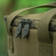 AVID - Chladící taška RVS Cool Bag Large
