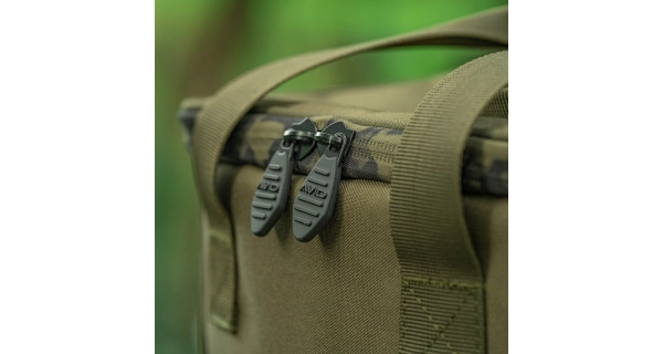 AVID - Chladící taška RVS Cool Bag Large