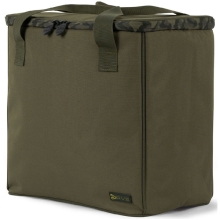 AVID - Chladící taška RVS Cool Bag Large