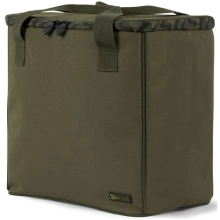 AVID - Chladící taška RVS Cool Bag Large