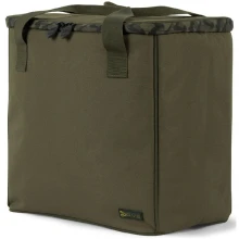 AVID - Chladící taška RVS Cool Bag Large