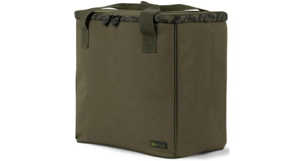 AVID - Chladící taška RVS Cool Bag Large
