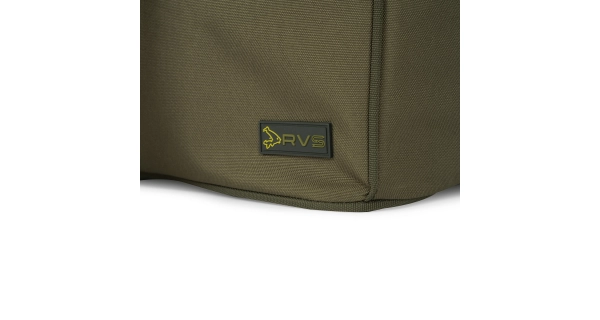 AVID - Chladící taška RVS Cool Bag Medium
