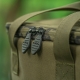 AVID - Chladící taška RVS Cool Bag Medium