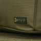 AVID - Chladící taška RVS Cool Bag Medium