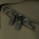 AVID - Chladící taška RVS Cool Bag Medium