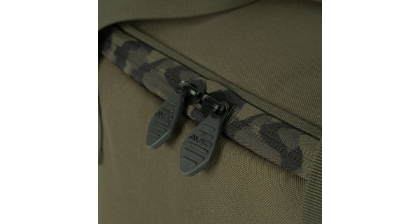 AVID - Chladící taška RVS Cool Bag Medium