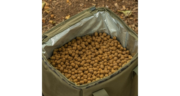 AVID - Chladící taška RVS Cool Bag Medium