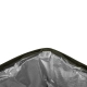 AVID - Chladící taška RVS Cool Bag Medium