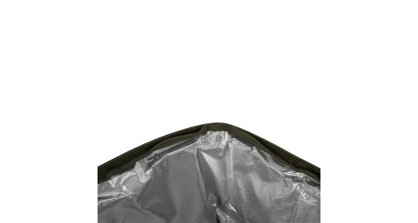 AVID - Chladící taška RVS Cool Bag Medium