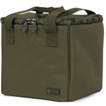 AVID - Chladící taška RVS Cool Bag Medium